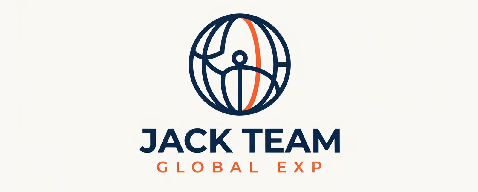 jackteamglobalexp.com